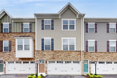 Featured picture for the property 1717437