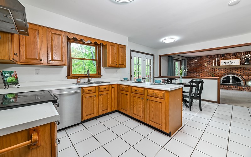 3820 Grove Rd Rd, Richland, Pennsylvania image 16
