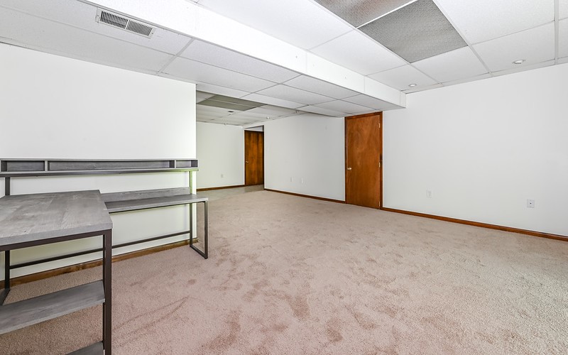 3820 Grove Rd Rd, Richland, Pennsylvania image 27