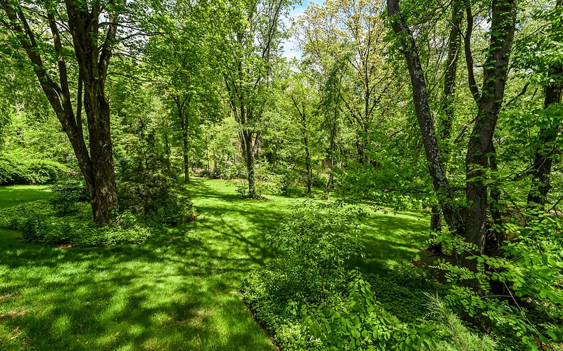 3820 Grove Rd Rd, Richland, Pennsylvania image 3