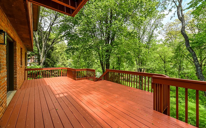 3820 Grove Rd Rd, Richland, Pennsylvania image 34