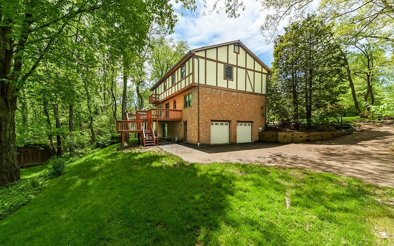 3820 Grove Rd Rd, Richland, Pennsylvania image 30