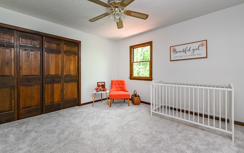 3820 Grove Rd Rd, Richland, Pennsylvania image 25