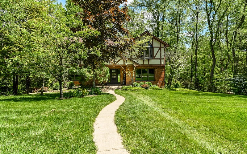 3820 Grove Rd Rd, Richland, Pennsylvania image 1