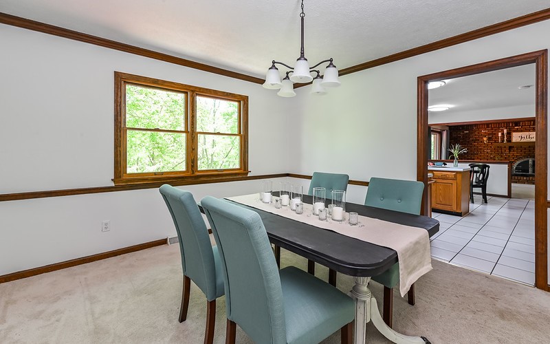 3820 Grove Rd Rd, Richland, Pennsylvania image 13