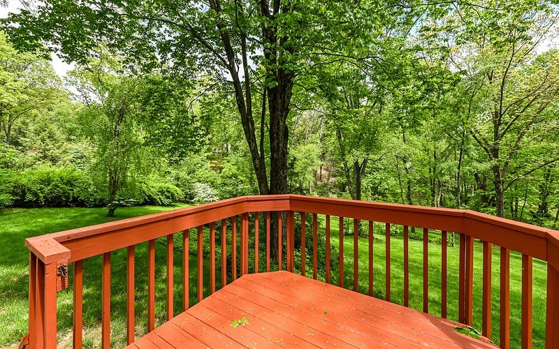 3820 Grove Rd Rd, Richland, Pennsylvania image 31