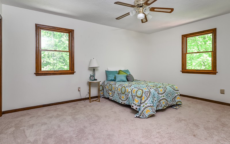 3820 Grove Rd Rd, Richland, Pennsylvania image 24