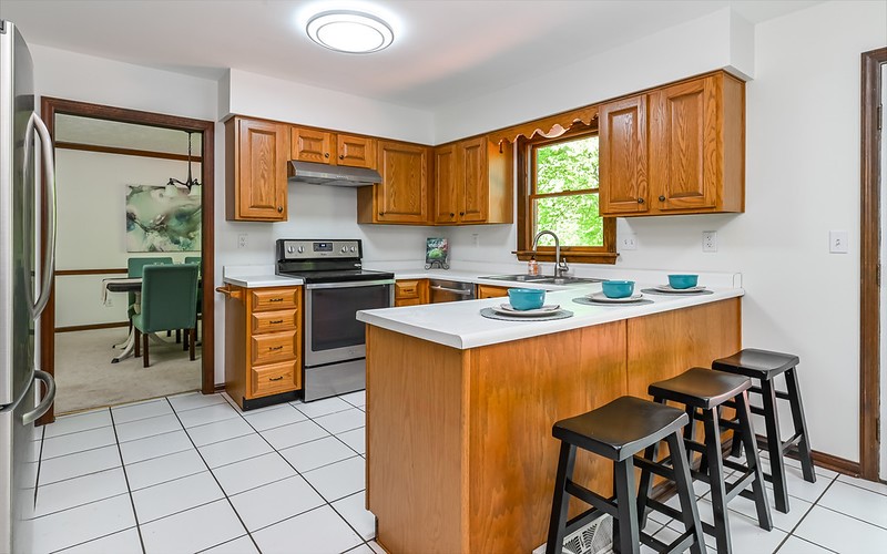 3820 Grove Rd Rd, Richland, Pennsylvania image 14