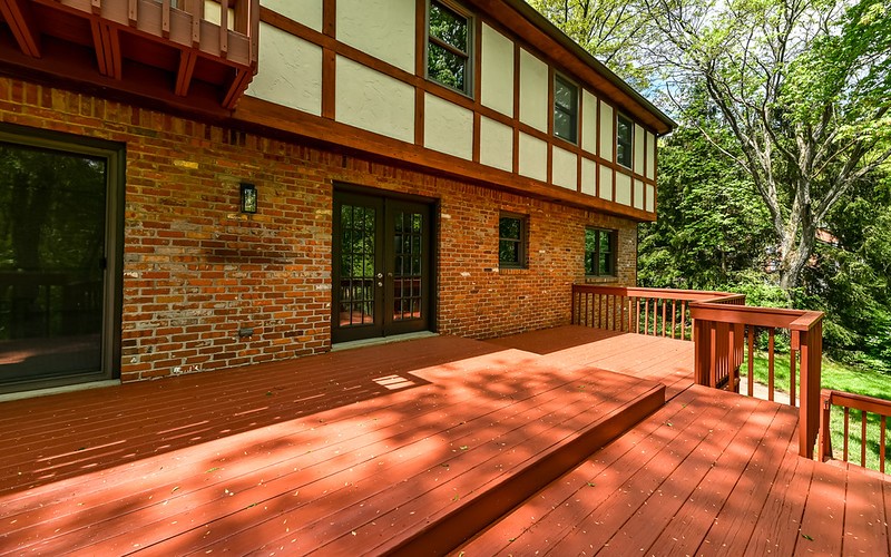 3820 Grove Rd Rd, Richland, Pennsylvania image 32