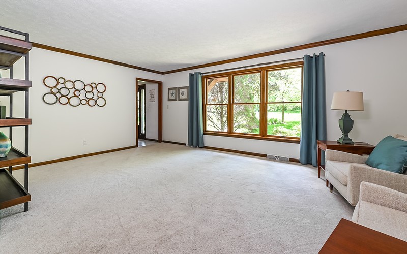 3820 Grove Rd Rd, Richland, Pennsylvania image 9