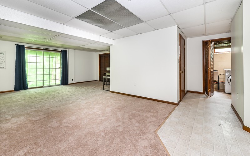 3820 Grove Rd Rd, Richland, Pennsylvania image 28