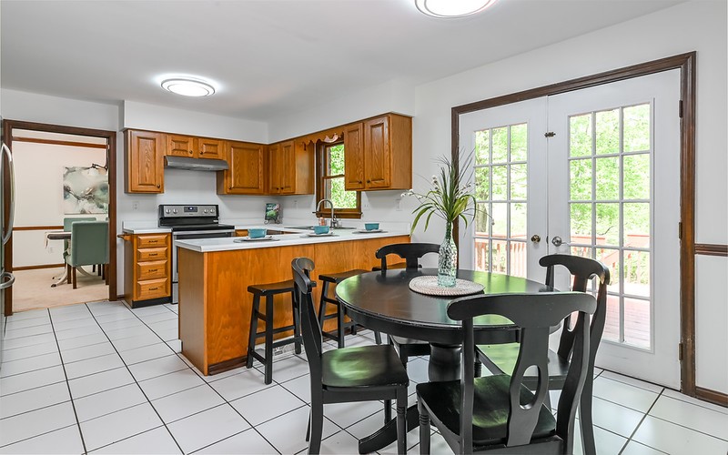 3820 Grove Rd Rd, Richland, Pennsylvania image 15