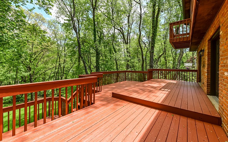 3820 Grove Rd Rd, Richland, Pennsylvania image 33