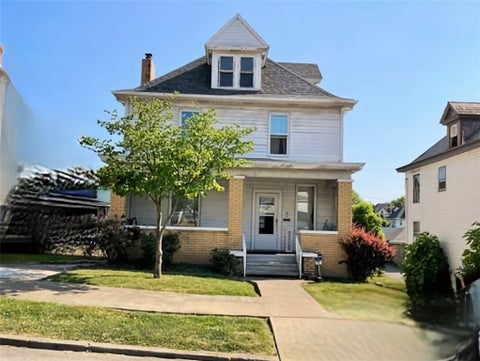 Photo for 22 LEMON STREET