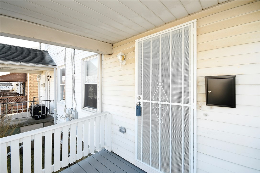 522 Farnsworth Avenue Ave, Clairton, Pennsylvania image 2