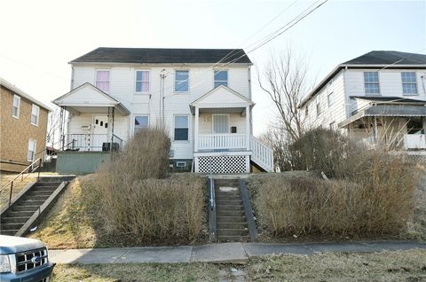 MLS: 1692228