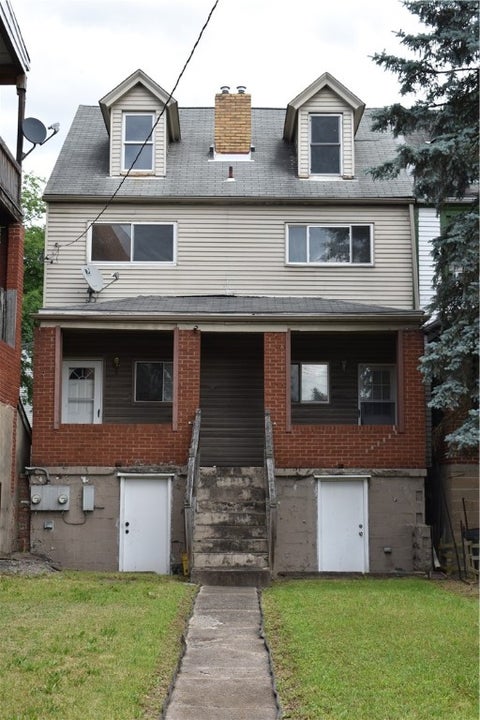 Photo for 815 Monongahela Ave