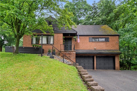 Photo for 328 Thompson Run Rd