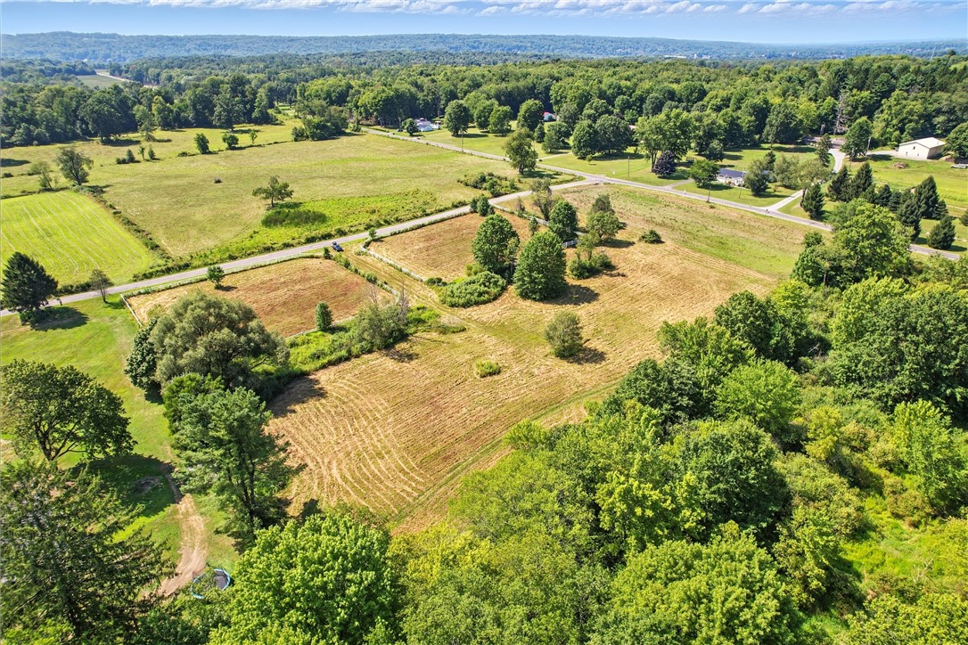 Hempfield Twp, Pennsylvania 16125, United States, ,Residential,Contingent,192888