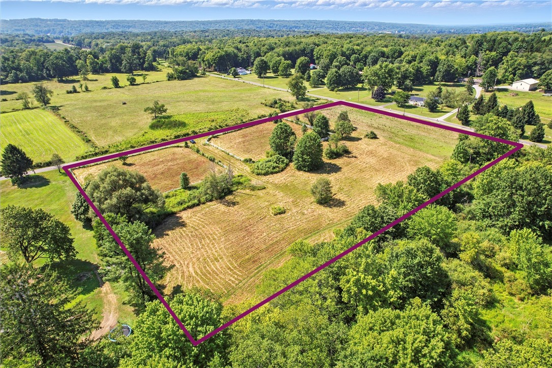 Hempfield Twp, Pennsylvania 16125, United States, ,Residential,Contingent,192888