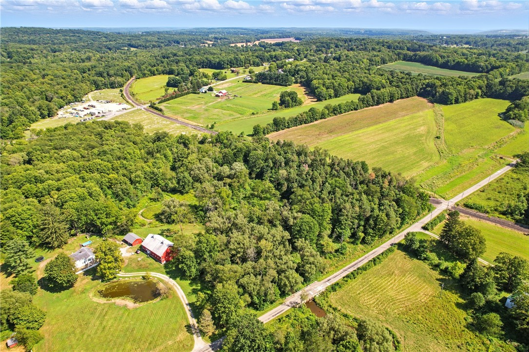 Hempfield Twp, Pennsylvania 16125, United States, ,Residential,Contingent,192888