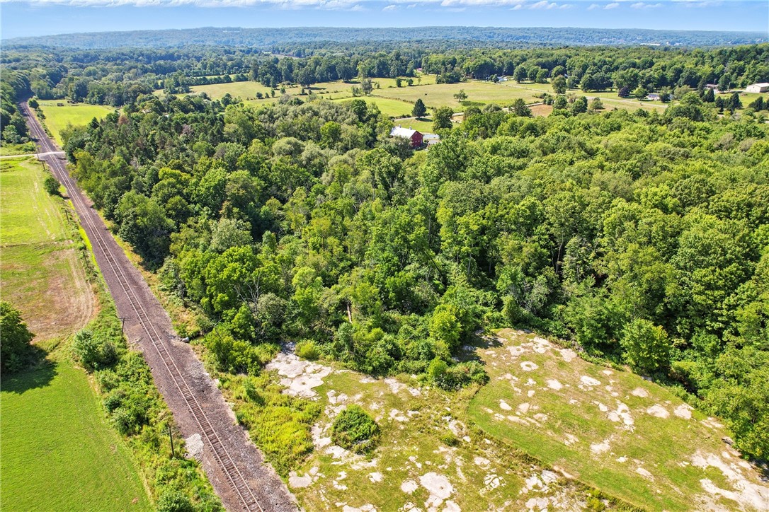 Hempfield Twp, Pennsylvania 16125, United States, ,Residential,Contingent,192888