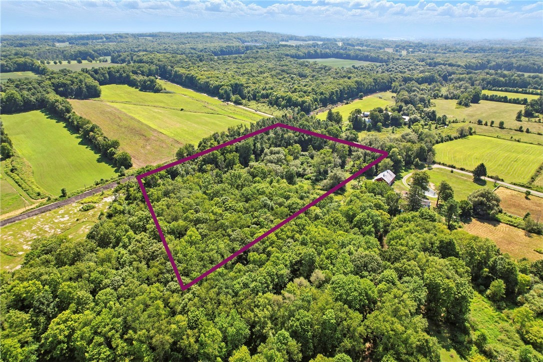 Hempfield Twp, Pennsylvania 16125, United States, ,Residential,Contingent,192888