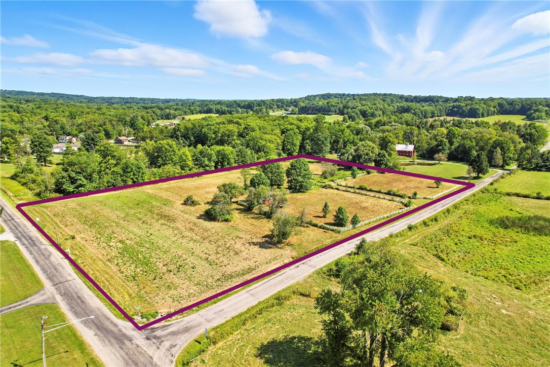 Hempfield Twp, Pennsylvania 16125, United States, ,Residential,Contingent,192888