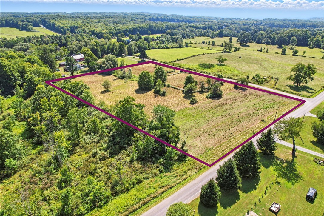 Hempfield Twp, Pennsylvania 16125, United States, ,Residential,Contingent,192888