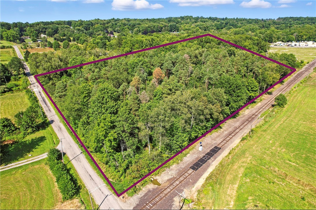 Hempfield Twp, Pennsylvania 16125, United States, ,Residential,Contingent,192888