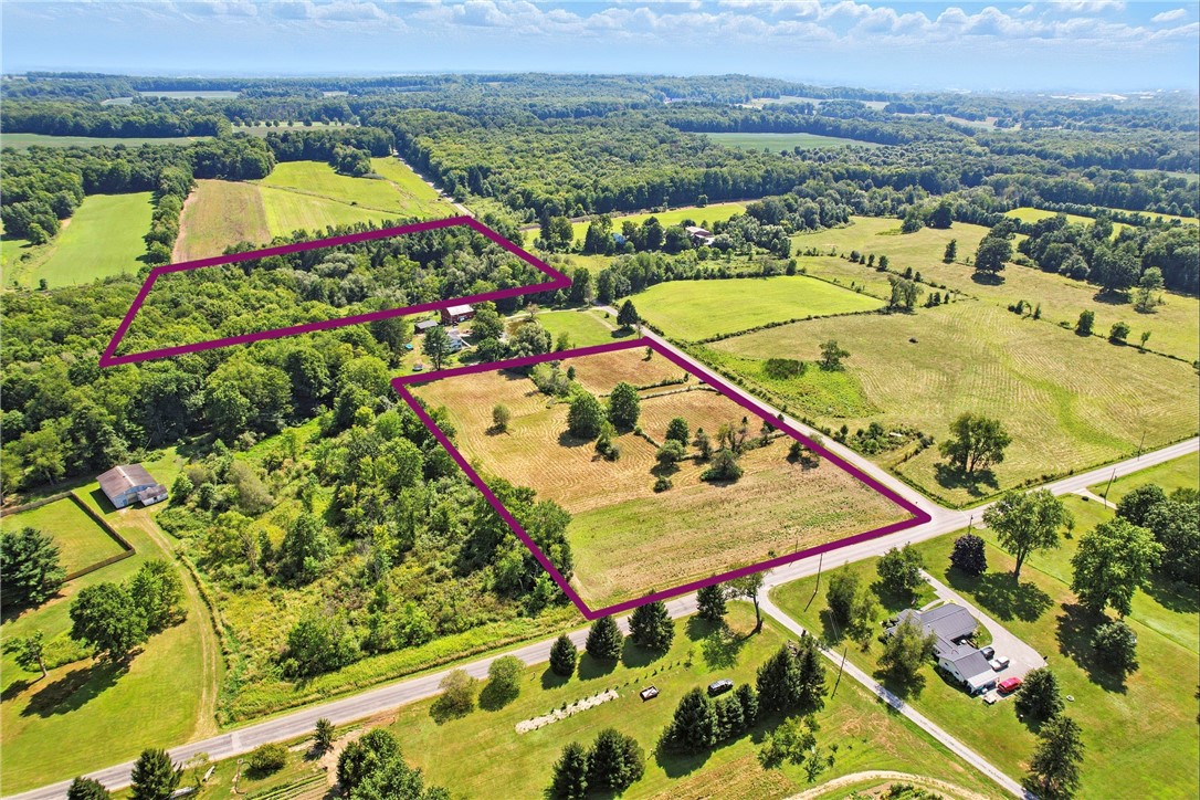 Hempfield Twp, Pennsylvania 16125, United States, ,Residential,Contingent,192888