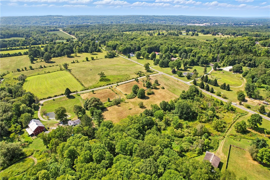 Hempfield Twp, Pennsylvania 16125, United States, ,Residential,Contingent,192888