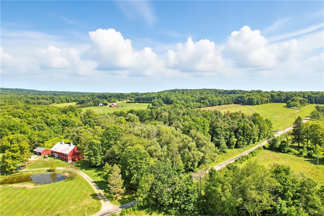 Hempfield Twp, Pennsylvania 16125, United States, ,Residential,Contingent,192888