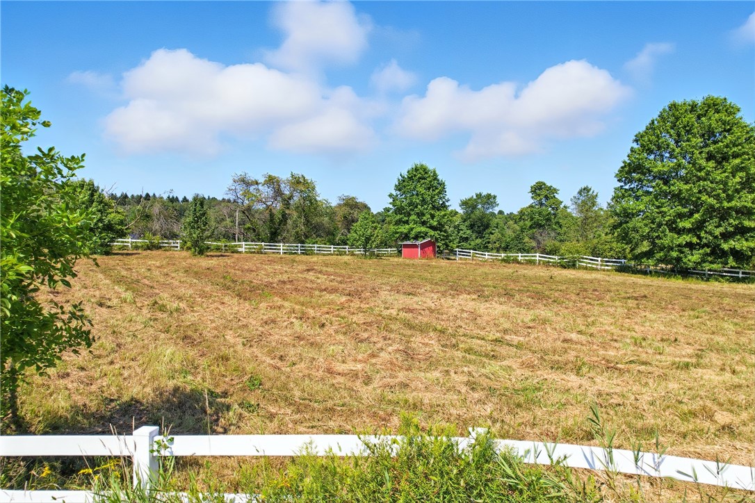 Hempfield Twp, Pennsylvania 16125, United States, ,Residential,Contingent,192888