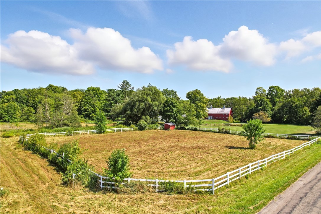 Hempfield Twp, Pennsylvania 16125, United States, ,Residential,Contingent,192888