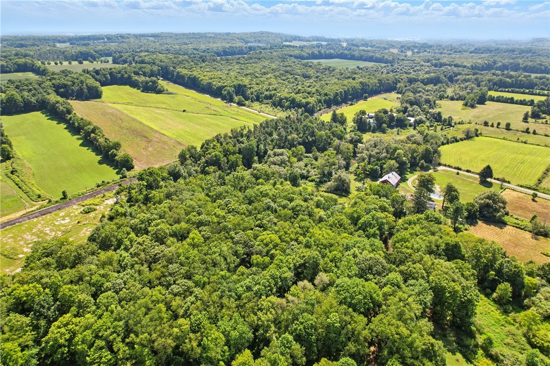 Hempfield Twp, Pennsylvania 16125, United States, ,Residential,Contingent,192888