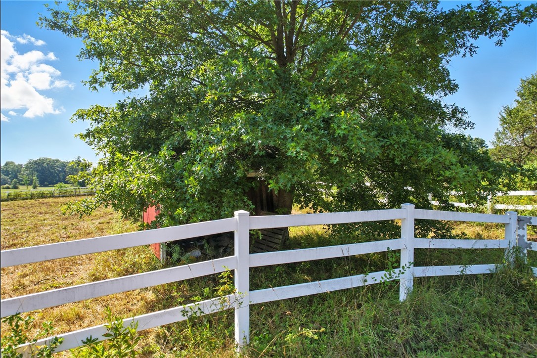 Hempfield Twp, Pennsylvania 16125, United States, ,Residential,Contingent,192888