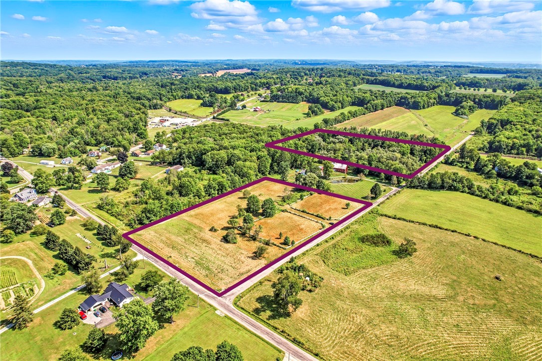 Hempfield Twp, Pennsylvania 16125, United States, ,Residential,Contingent,192888