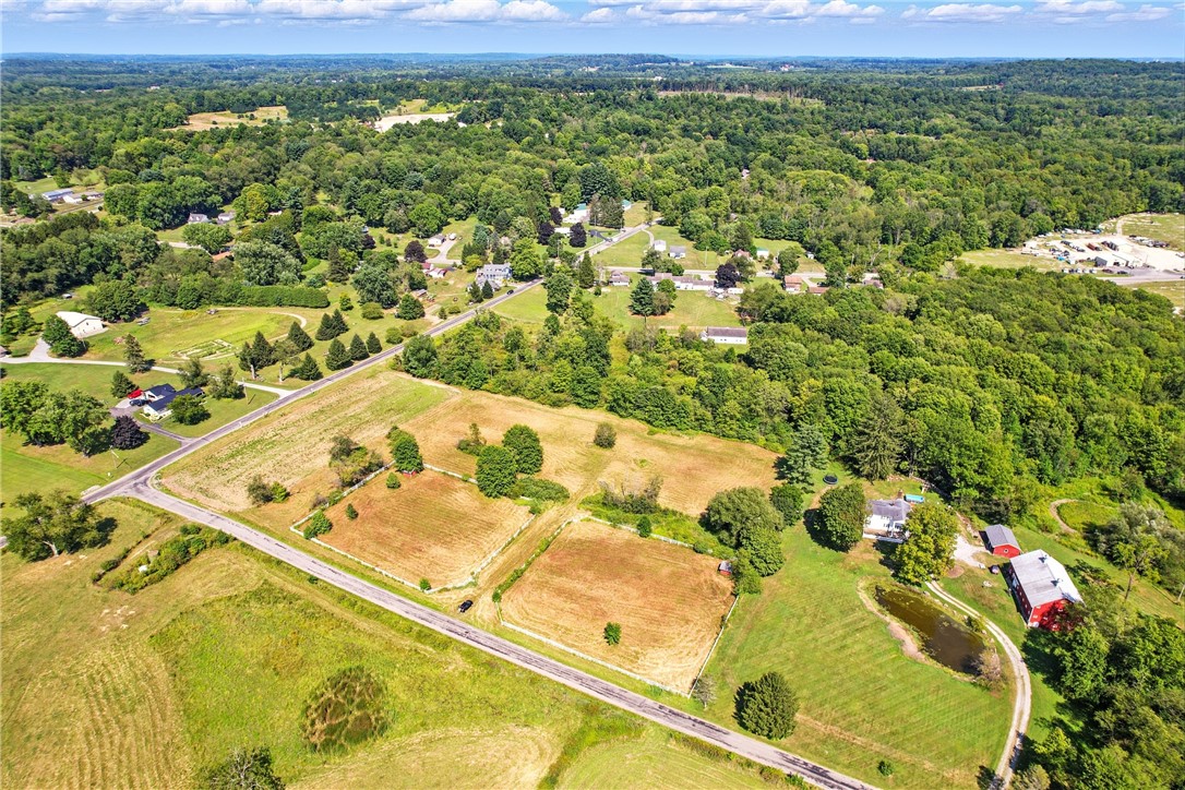 Hempfield Twp, Pennsylvania 16125, United States, ,Residential,Contingent,192888