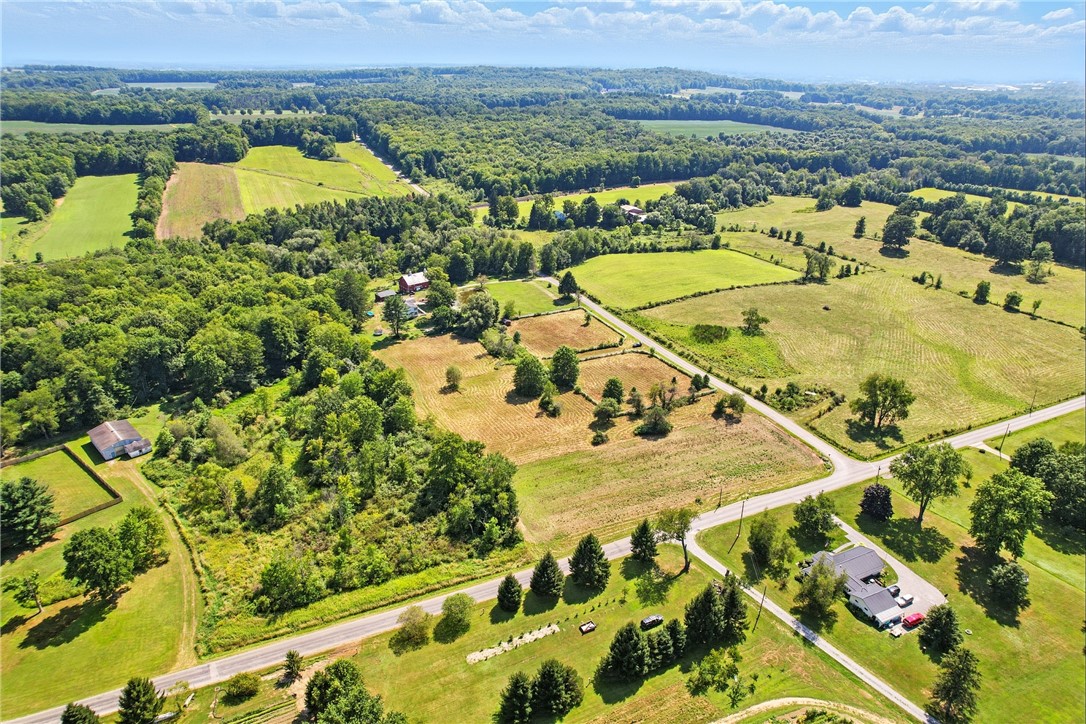 Hempfield Twp, Pennsylvania 16125, United States, ,Residential,Contingent,192888