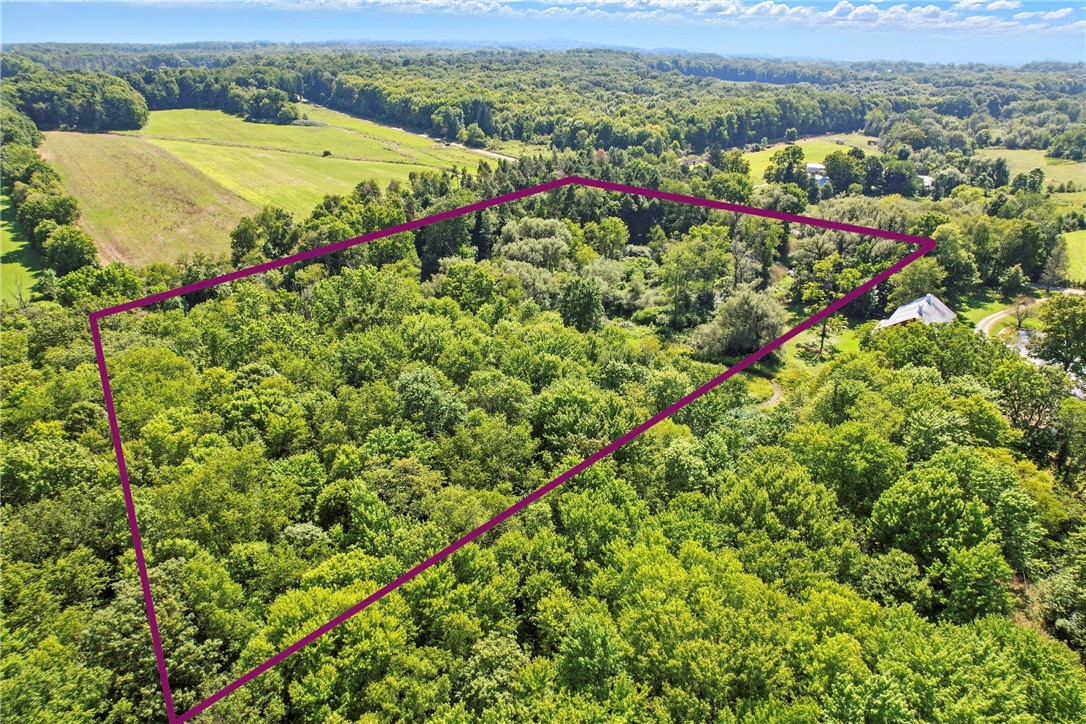 Hempfield Twp, Pennsylvania 16125, United States, ,Residential,Contingent,192888