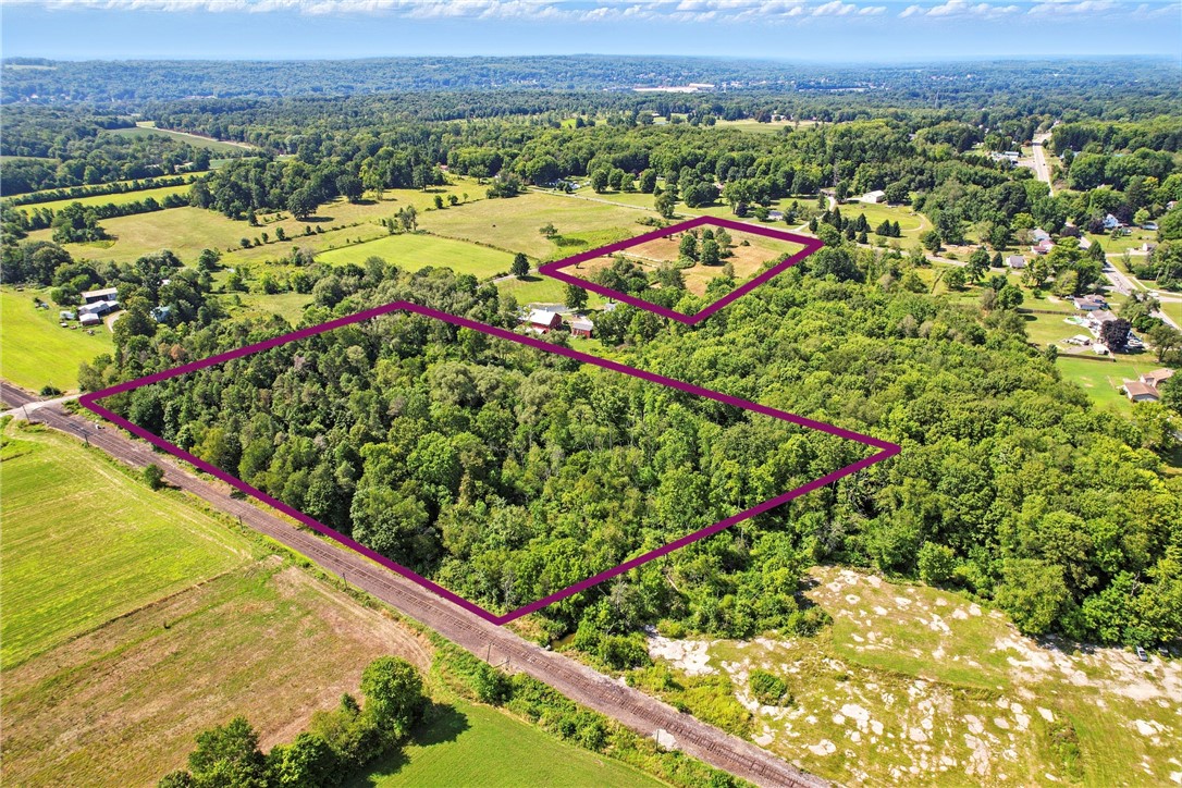 Hempfield Twp, Pennsylvania 16125, United States, ,Residential,Contingent,192888