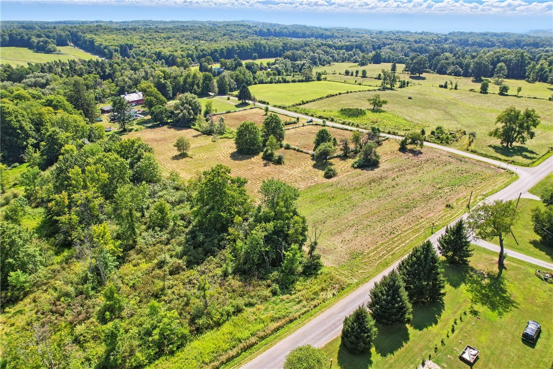 Hempfield Twp, Pennsylvania 16125, United States, ,Residential,Contingent,192888