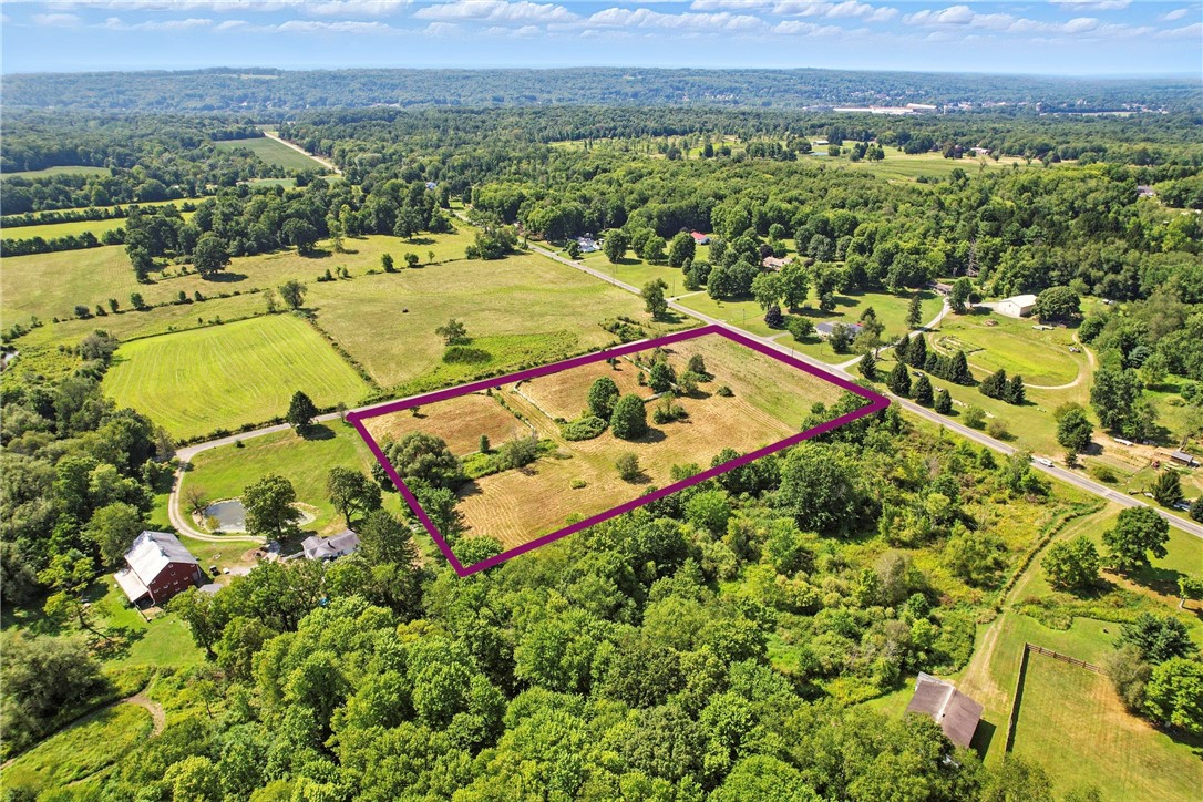 Hempfield Twp, Pennsylvania 16125, United States, ,Residential,Contingent,192888