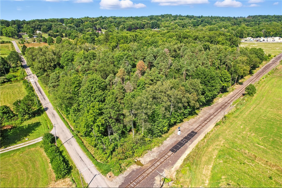 Hempfield Twp, Pennsylvania 16125, United States, ,Residential,Contingent,192888