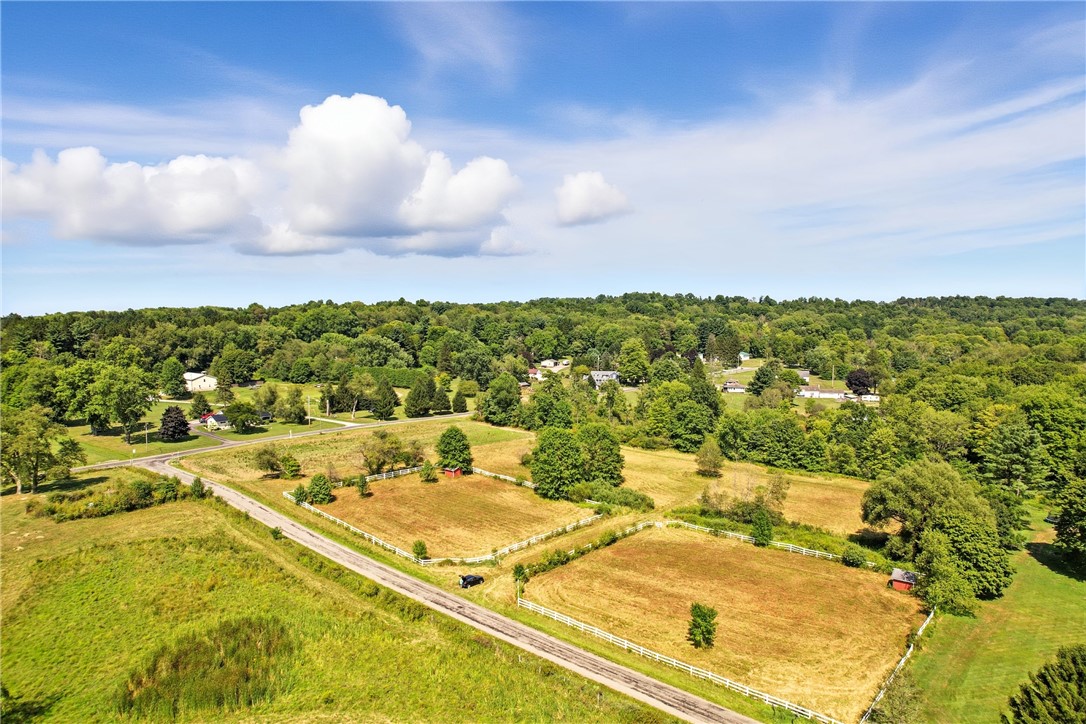 Hempfield Twp, Pennsylvania 16125, United States, ,Residential,Contingent,192888