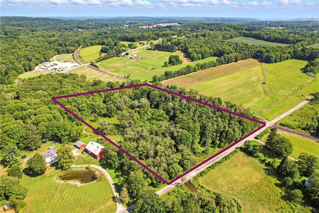 Hempfield Twp, Pennsylvania 16125, United States, ,Residential,Contingent,192888