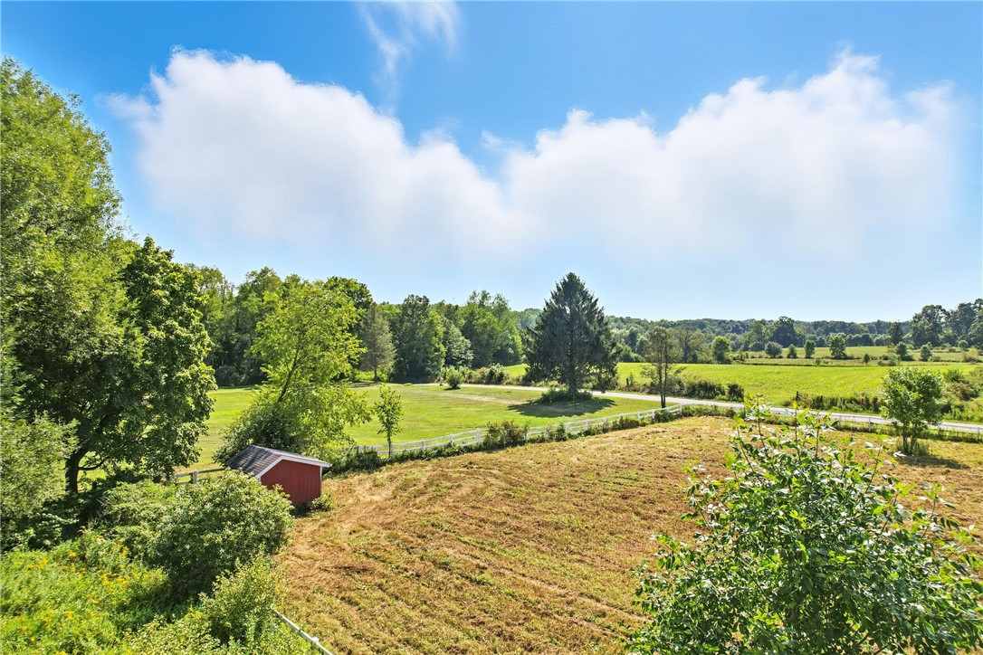 Hempfield Twp, Pennsylvania 16125, United States, ,Residential,Contingent,192888