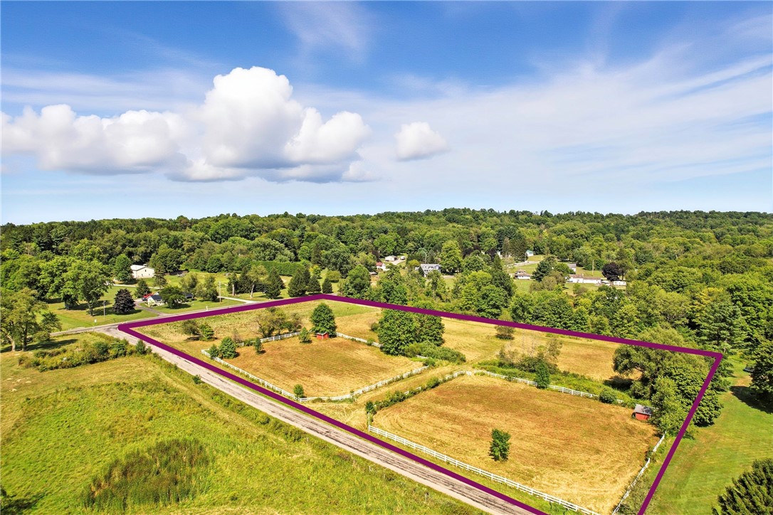 Hempfield Twp, Pennsylvania 16125, United States, ,Residential,Contingent,192888