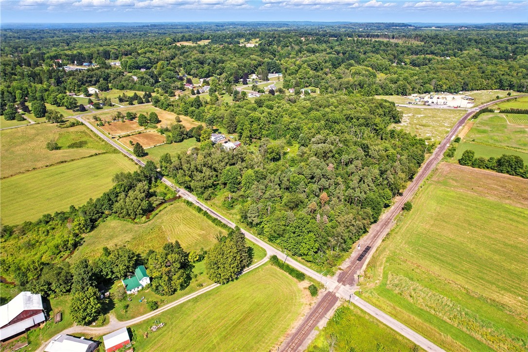 Hempfield Twp, Pennsylvania 16125, United States, ,Residential,Contingent,192888